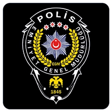 Istanbul polis evleri