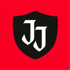 Jolly Joker tema park