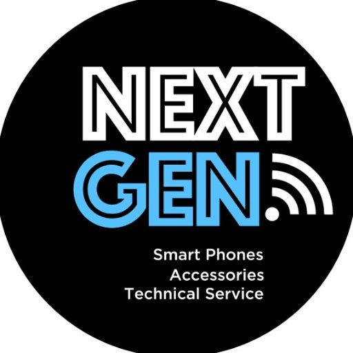 Next Gen Acarkent Beykoz