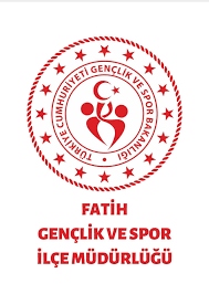 Fatih genclik spor mudurlugu