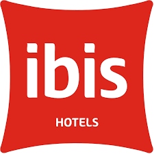 Ibis Otel Istanbul