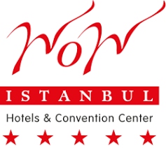 Wow Hotels Istanbul